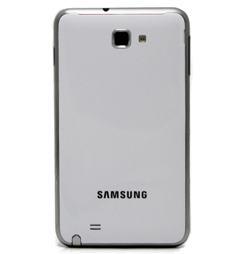 samsung note back