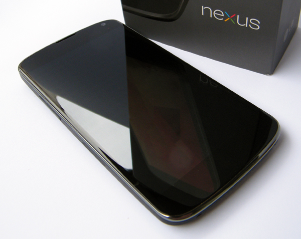 LG nexus34 2