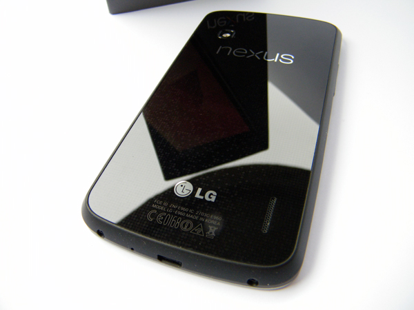 LG nexusfullback