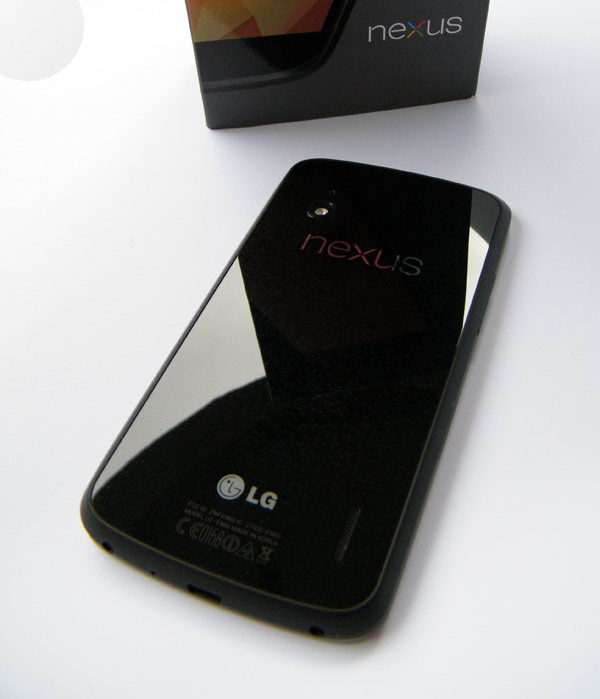 LG nexusfullback2