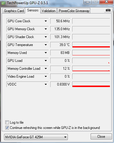 GT425M_GPUZ_idle