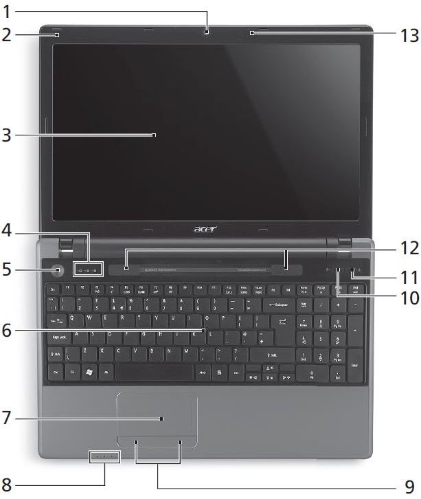 acer_scheme_pict