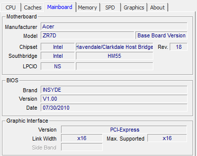 cpuz_mainboard