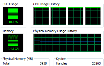 hyper_threading