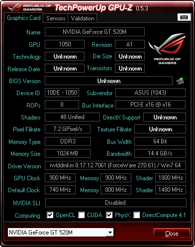 asus_u30sd_gt520mx_gpuz