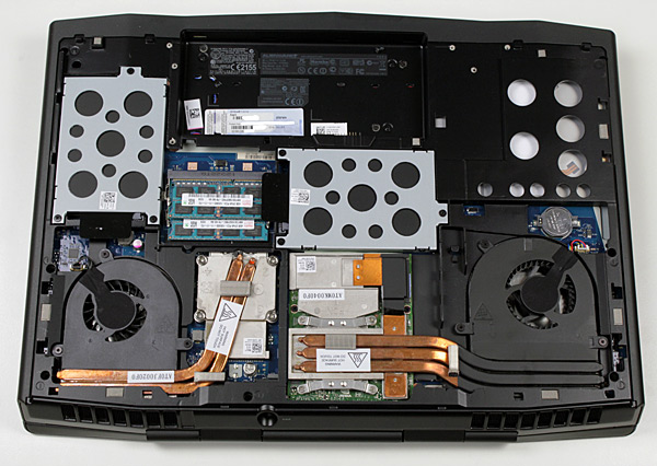 alienware-hardware