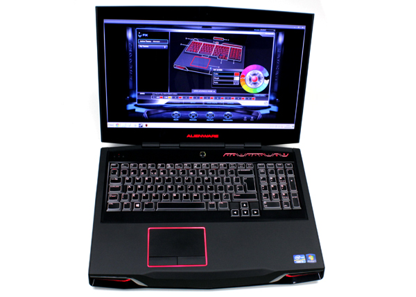 haptik-2