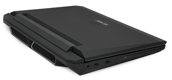 Asus-G74S-front_top2