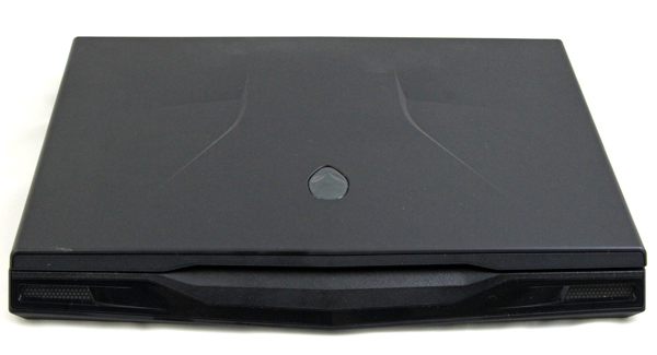 alienware-front