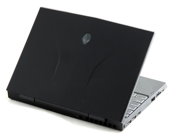 alienware-front2