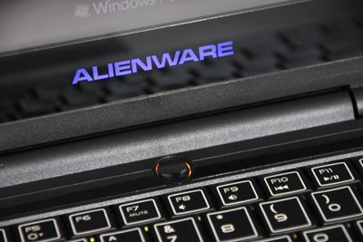 alienware-front5