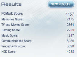 pcmark_result_2_2