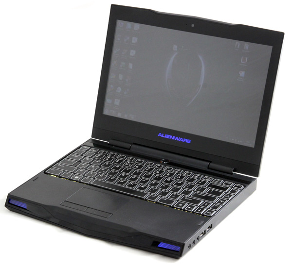 alienware-front1_1