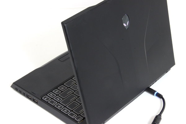 alienware-front6_2