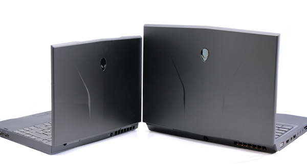 alienware-mx11-and-14