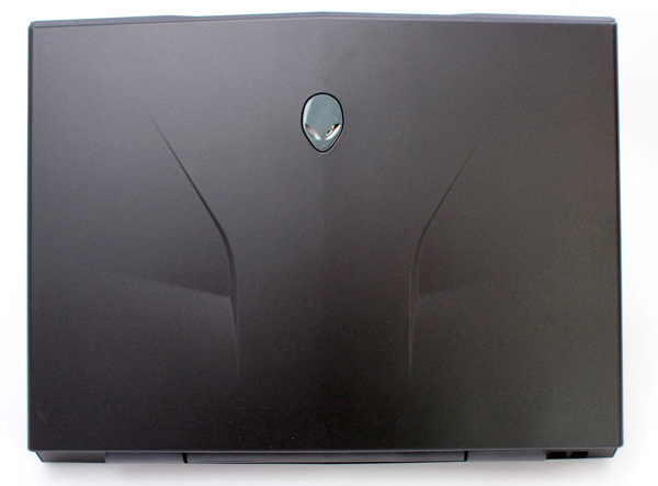 alienware-mx11-backlid