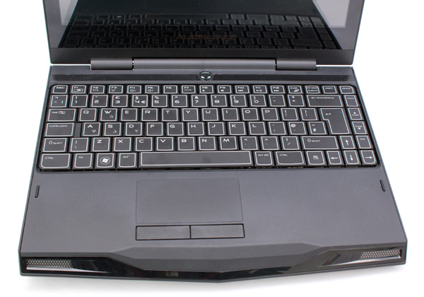 alienware-mx11-keyboard