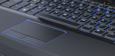 alienware-mx11-keyboard_light