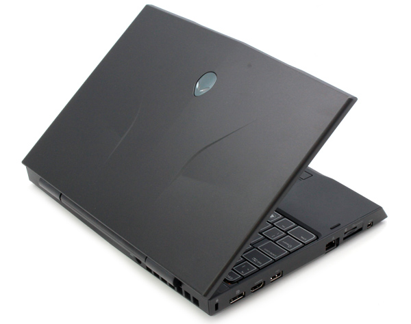 alienware-mx11-opened