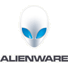 alienware