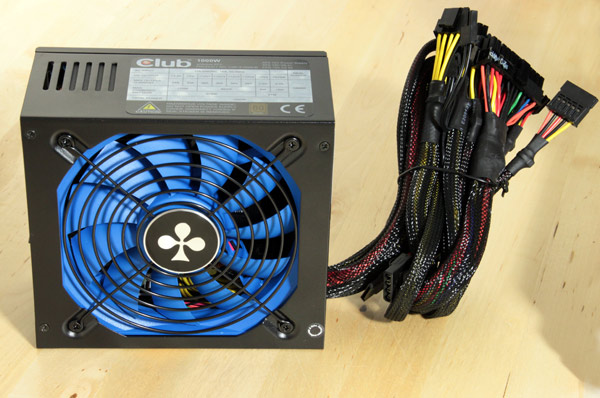 club-3d-1000W-PSU-2