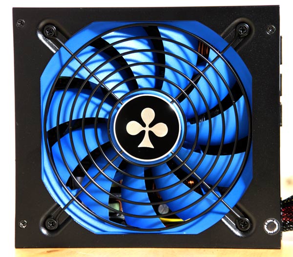 club-3d-1000W-PSU-fan