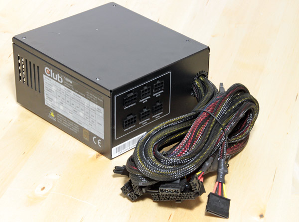 club-3d-1000W-PSU-outs