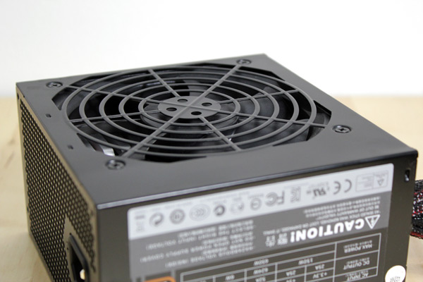 CM-650W-Bronze-fan