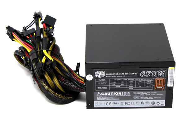 CM-650W-Bronze-psu-1