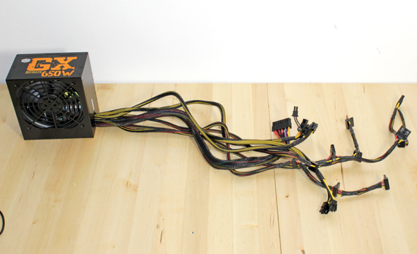 CM-650W-Bronze-psu-connectors1