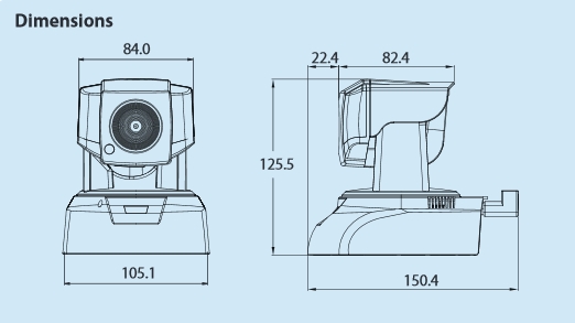 compro TR900RW mareting 1