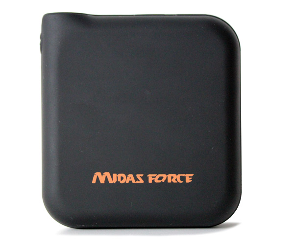 tgt-midas-force-2