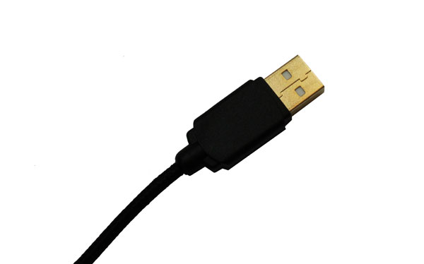 Usb