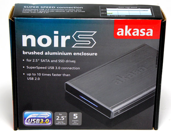 akasa-noir-box