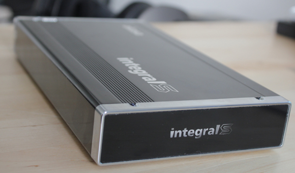 integral-s-logo1