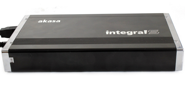 integral-s-top