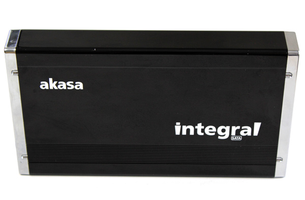 integral-sata-1