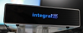 integral s thumb