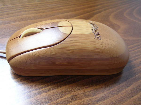 mouse2