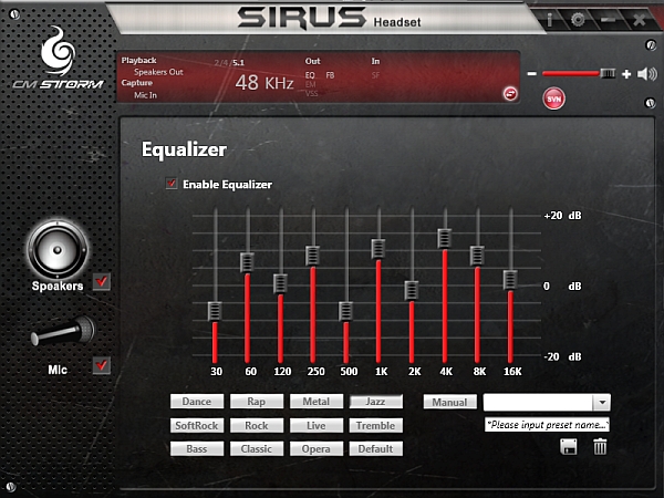 sirus_headset_equalizer