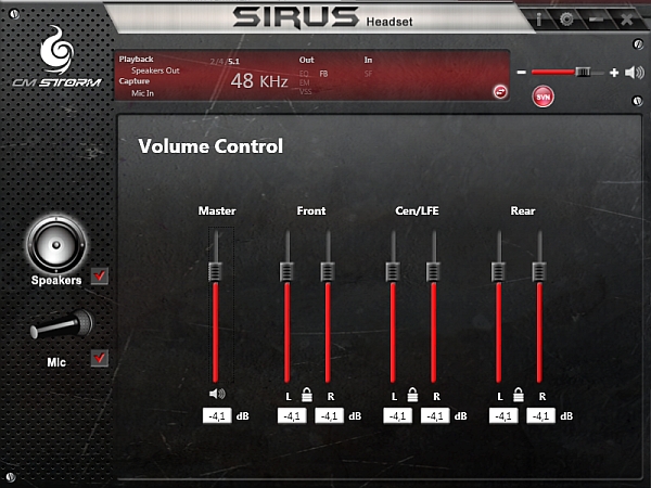 sirus_headset_ui_1