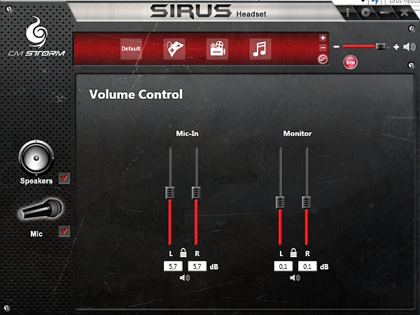 sirus_headset_ui_2