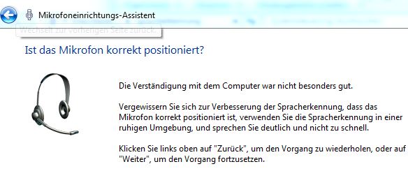 win7_setup_test_mikrofon