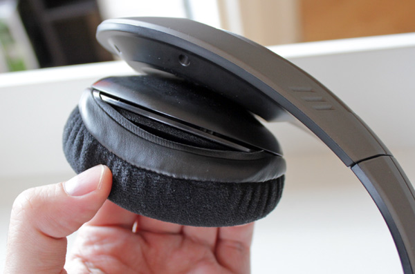 sonuz-earpads-1