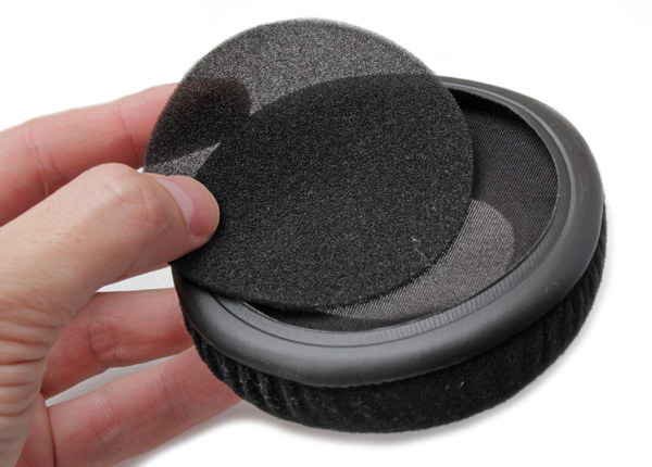 sonuz-earpads-2