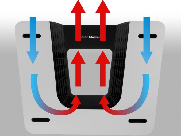 EVO-front-testingAir