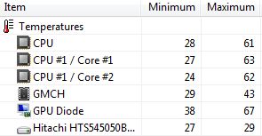 acer_with_LapAir_cooler