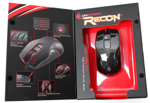 recon-3