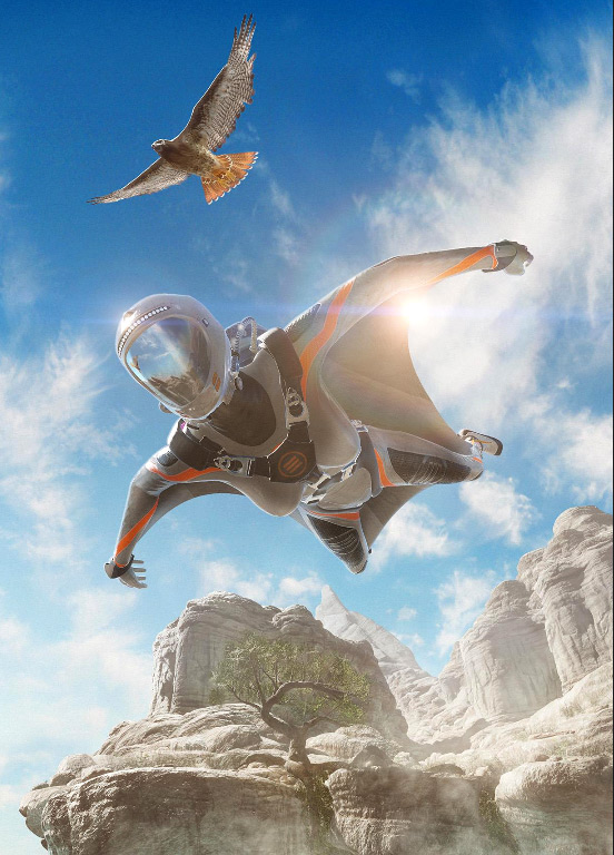 sky-diver-1