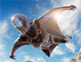 sky-diver-test-thumb